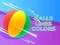 Gra Balls Lines Colors w Internecie