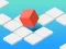 Gra Roll The Block w Internecie