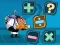 Gra Crazy Shooter of Math w Internecie