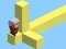 Gra Blocky Branches w Internecie
