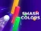 Gra Smash Colors w Internecie