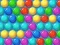 Gra Bubble Shooter Arcade w Internecie