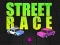 Gra Street Race w Internecie