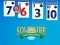 Gra Solitaire Daily Challenge w Internecie