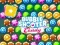 Gra Bubble Shooter Candy w Internecie
