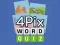Gra 4 Pix Word Quiz w Internecie