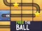 Gra Free the Ball w Internecie