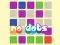 Gra No Dots w Internecie