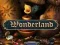 Gra Wonderland Chapter 11 w Internecie