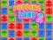 Gra Pudding Land 2 w Internecie