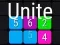 Gra Unite w Internecie