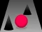 Gra Roll Ball w Internecie