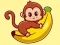 Gra Cartoon Animal Puzzle w Internecie