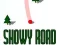 Gra Snowy Road w Internecie