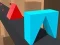 Gra Shape Switch w Internecie