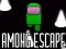 Gra Among Escape w Internecie