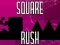 Gra Square Rush w Internecie