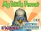 Gra Polly the Parrot w Internecie