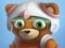 Gra Galaxy Guardians w Internecie