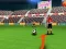 Gra Real Freekick 3D w Internecie
