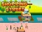 Gra Shopping Street w Internecie