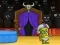 Gra Circus New Adventures w Internecie
