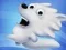 Gra Icy Roller w Internecie