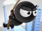 Gra Fly with Rope w Internecie