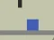 Gra Jumpy w Internecie