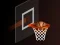 Gra Basketball w Internecie