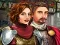 Gra Knights Village w Internecie