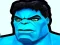 Gra Hero 2: Super Kick w Internecie