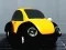 Gra Short Drift w Internecie
