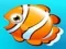 Gra Fish Resort w Internecie