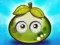 Gra Adventures Of Juicy Berries w Internecie