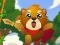 Gra Squirrel Hero w Internecie