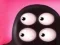 Gra Let  Them Fight w Internecie