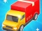 Gra Color Cargo w Internecie