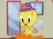 Gra Hat Shop w Internecie