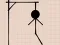 Gra Old School Hangman w Internecie