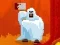 Gra Timbermen Halloween w Internecie
