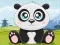 Gra Pandalicious w Internecie