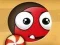 Gra Feed Me w Internecie