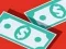 Gra Make it Rain w Internecie