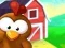 Gra Farm Jelly Puzzle w Internecie