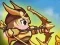 Gra Monster Hunter w Internecie