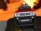 Gra Mad Racer w Internecie
