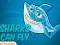 Gra Sharks can fly w Internecie