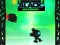 Gra Black Jump w Internecie