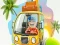 Gra Kids Car Puzzle w Internecie